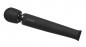 Preview: Le Wand Black