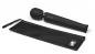 Preview: Le Wand Black