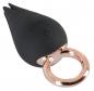 Preview: Flutter Effect Finger Vibrator Preview: Flutter Effect Finger Vibrator