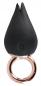 Preview: Flutter Effect Finger Vibrator 1 Preview: Flutter Effect Finger Vibrator 1
