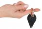Preview: Flutter Effect Finger Vibrator 2 Preview: Flutter Effect Finger Vibrator 2