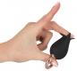 Preview: Flutter Effect Finger Vibrator 3 Preview: Flutter Effect Finger Vibrator 3