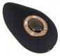 Preview: Cleopatra Auflegevibrator