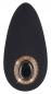 Preview: Cleopatra Auflegevibrator 1