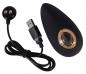 Preview: Cleopatra Auflegevibrator 7