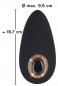 Preview: Cleopatra Auflegevibrator 9