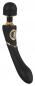 Preview: Cleopatra Wand Massager