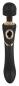 Preview: Cleopatra Wand Massager