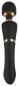Preview: Cleopatra Wand Massager