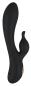 Preview: Cleopatra Rabbit Vibrator