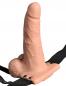 Preview: Fetish Fantasy 6Zoll RC Strap-