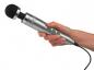Preview: Doxy Die Cast 3-Brushed Metal