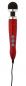 Preview: Doxy Die Cast 3-Candy Red