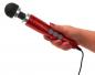Preview: Doxy Die Cast 3-Candy Red