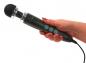 Preview: Doxy Die Cast 3-Disco Black