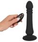 Preview: Black Velvets Anal Thruster Preview: Black Velvets Anal Thruster