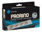 Preview: Prorino Potency powder 7er
