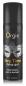 Preview: Xtra Time Delay Gel 15 ml Preview: Xtra Time Delay Gel 15 ml