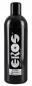 Preview: EROS Classic 1.000 ml