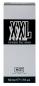 Preview: XXL Cream for men