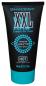 Preview: HOT XXL Volume Cream 50 ml