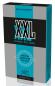 Preview: HOT XXL Volume Cream 50 ml