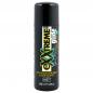 Preview: eXXtreme glide 100 ml