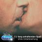 Preview: Durex Play Perfect Glide 50 ml