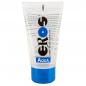 Preview: EROS Aqua 50 ml Gleitgel