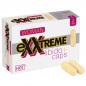 Preview: eXXtreme Libido Caps Woman 2er