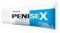 Preview: PENISEX Salbe 50 ml