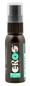 Preview: EROS Explorer 30 ml