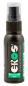 Preview: EROS Prolong 101 Man 30 ml