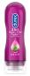Preview: Durex Play 2 in 1 Aloe Vera