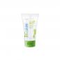 Preview: BIOglide 40 ml Preview: BIOglide 40 ml