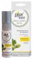 Preview: pjur med Pro-Long Spray 20 ml