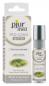 Preview: pjur med Pro-Long Spray 20 ml