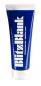 Preview: BlitzBlank 125 ml Preview: BlitzBlank 125 ml