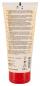 Preview: Flutschi Das Original 200 ml Preview: Flutschi Das Original 200 ml