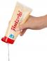 Preview: Flutschi Das Original 200 ml Preview: Flutschi Das Original 200 ml