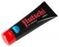 Preview: Flutschi anal 80 ml Preview: Flutschi anal 80 ml