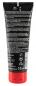 Preview: Flutschi anal 80 ml Preview: Flutschi anal 80 ml