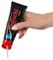 Preview: Flutschi anal 80 ml Preview: Flutschi anal 80 ml