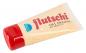 Preview: Flutschi Das Original 50 ml Preview: Flutschi Das Original 50 ml