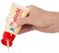Preview: Flutschi Das Original 50 ml Preview: Flutschi Das Original 50 ml
