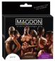 Preview: 3er Set Erotic Massage Oil