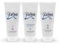 Preview: Set 3 x 200 ml