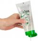 Preview: Just Glide Bio 200 ml