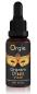 Preview: Orgie Orgasm Drops Vibe! 15 ml