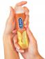 Preview: Durex Play Wärmend 100 ml